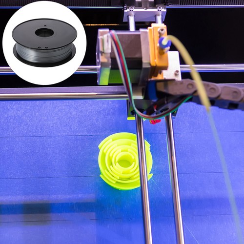1.75 Printer 3d Printer Filaments Printing - 第 1/12 張圖片