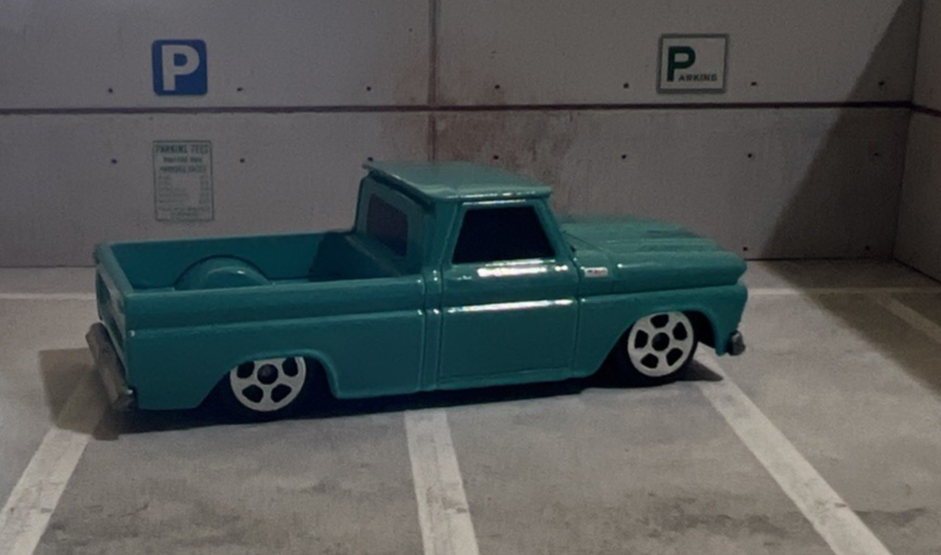 s-l1200.png