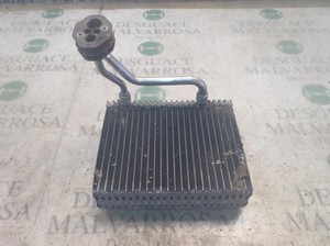 VERDAMPFER DER KLIMAANLAGE / 14190799 FÜR RENAULT MEGANE II CLASSIC BERLINA DYNA