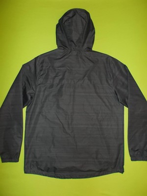 GAMBETA Lot de 12 gilets d'entraînement de qualité supérieure pour