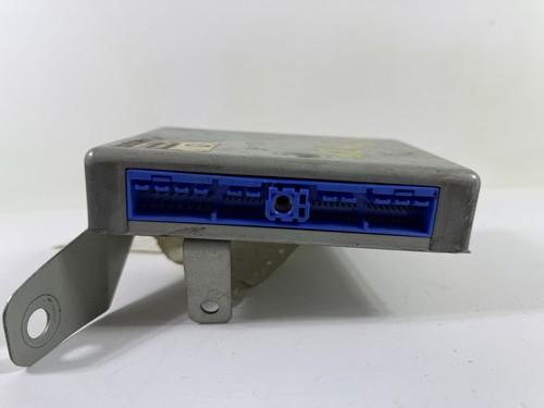 ✅ 1998 1999 INFINITI QX431036 TRANSMISSION CONTROL MODULE 1W606 TCM TCU OEM - Picture 2 of 3
