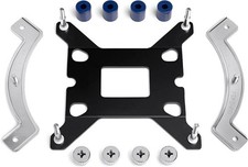 Noctua NM-i17xx-MP83 LGA1700 Mounting Kit for Noctua CPU Coolers