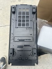 ABS Master Gaming PC - Desktop Case ONLY