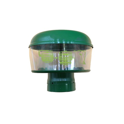 #ad AL37357 New Pre Cleaner Assembly Fits John Deere 520 530 620 630 720 730 $45.80