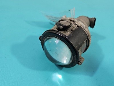 Lexus RX 330 - 350 - 400H 2006 Links Nebelscheinwerfer vorne IMPRK1439587
