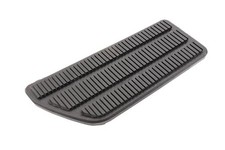 15978096 Accelerator Pedal