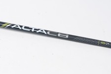 Ping Alta CB 65 Regular Flex Driver Shaft Ping Tip  21798 