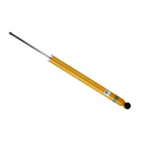 Bilstein StoßDäMpfer Hinten FüR Volvo V40 SchräGheck 525 526 Kasten/SchräGheck