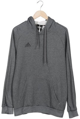 adidas Kapuzenpullover Herren Hoodie Kapuzensweater Kapuzenpulli Gr.... #5bp0h4a