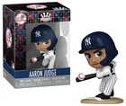 Aaron Judge (New York Yankees) MLB Funko Minis