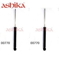 2X StoßDäMpfer Ashika MA-00770 2 StossdäMpfer Rechts Links Hinterachse