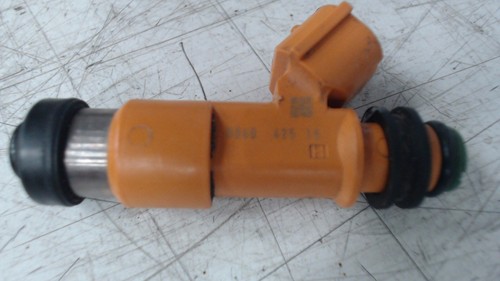 Einspritzdüse 2325097218 Daihatsu Cuore 1.0 L2 2675766