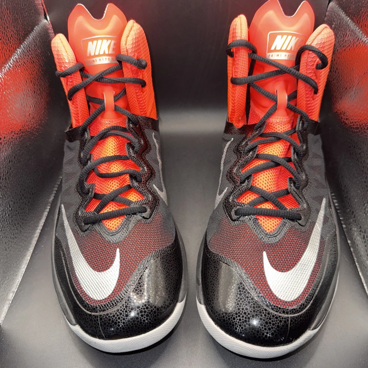 Nike Prime Hype DF Sneakers for Men for Sale | Authenticity 