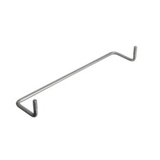 Vulcan Hart 0085468900001 Hanger, Pan Hanger