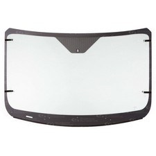 Frontscheibe für Ford Transit VII Windschutzscheibe Heizbar Sph ab 2014