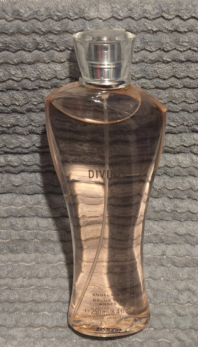 维多利亚的秘密女士香水| eBay