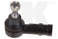 Spurstangenkopf Gelenkkopf NK 5033436 FüR Picanto Hyundai KIA SA PA 12X1,25 I10