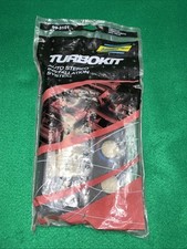 Metra 99-3101 Auto Stereo Installation System Turbo Kit