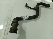 Radiateur Audi 70