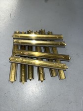 5.56 .223 STRIPPER CLIPS Packs of 10 USGI