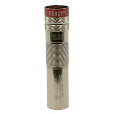 Beretta Optima-choke Hp 12ga Red Band Sk Tube C62144