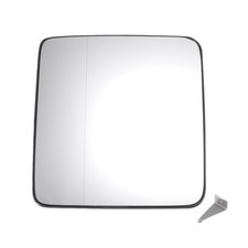 Glace latérales Jeep WRANGLER