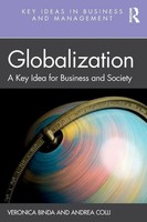 Veronica Binda (U. A.) | Globalization | Taschenbuch | Englisch (2024)