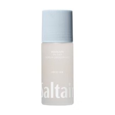 Saltair 5 AHA Serum Roll-On Deodorant - Seascape - 1.7 floz