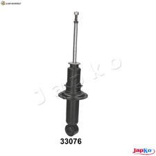 SHOCK ABSORBER MJ33076 FOR MAZDA MX-5/I/�/ROADSTER/MIATA BPF1/F1BP 1.8L8AN1 1.6L