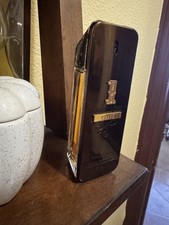 paco rabanne 1 million prive 3.4 2016