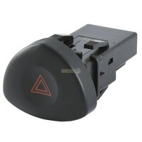 Warnblinkschalter Schalter Warnblinker Neu - Oe-Ref. 8200442723 FüR Renault