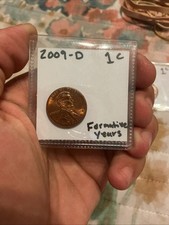  on The Hot Collector