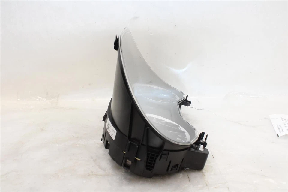 SPEEDOMETER CLUSTER Infiniti QX30 2019 19 0919001902 1421714 - Изображение 3 из 4