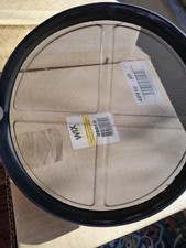 Air Filter Wix 49910 Made In USA