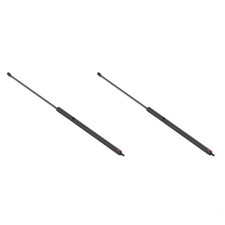 Gasfedern-Set Motorhaube 930mm STABILUS LIFT-O-MAT&reg; f&uuml;r MERCEDES SLK R170