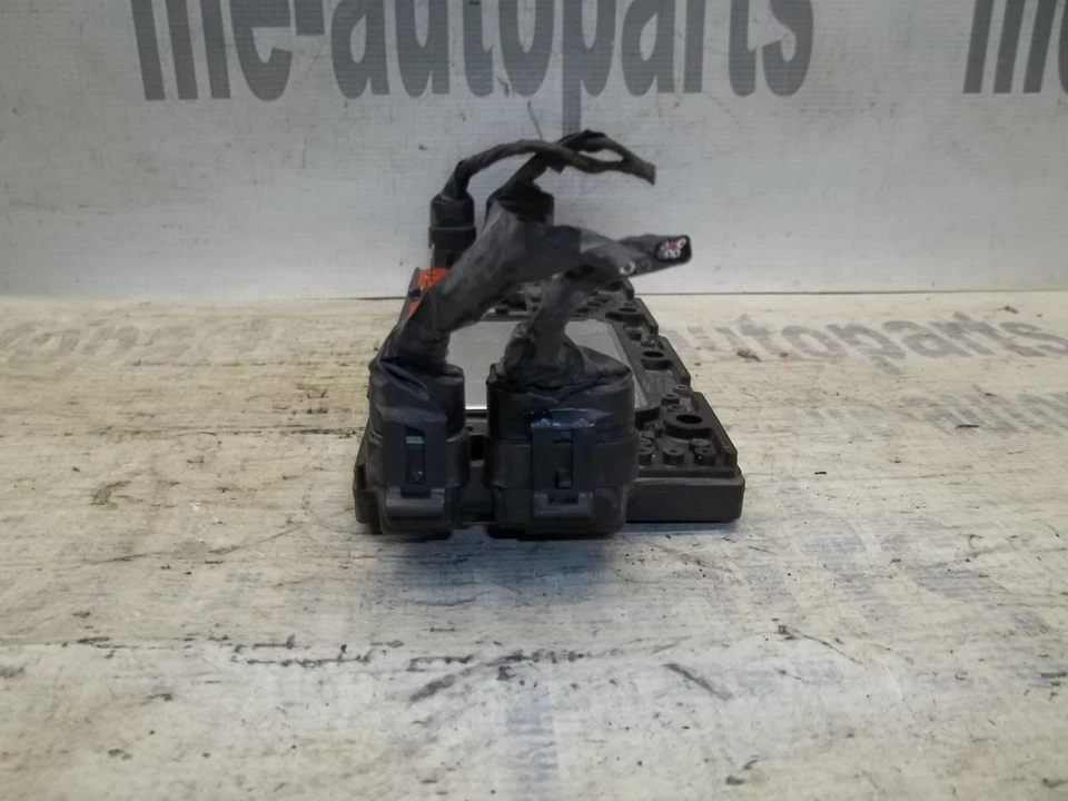 Módulo de control de encendido Cadillac Allante Deville Eldorado Seville 93-99 4,6 L OEM Foto 2 de 4