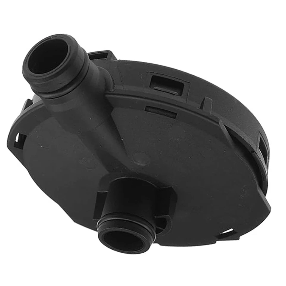 Crankcase Vent Valve For 2002-2005 Audi A4 A4 Quattro A6 Quattro 1.8L 2.0L - Изображение 4 из 4