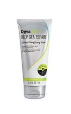 DEVACURL Deep Sea Repair Mask (3oz)