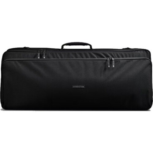 EXPRESSIVE E Osmose 49 Keyboard 36" Soft Case
