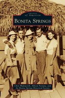 Chris Wadsworth (U. A.) | Bonita Springs | Buch | Englisch (2009) | Gebunden