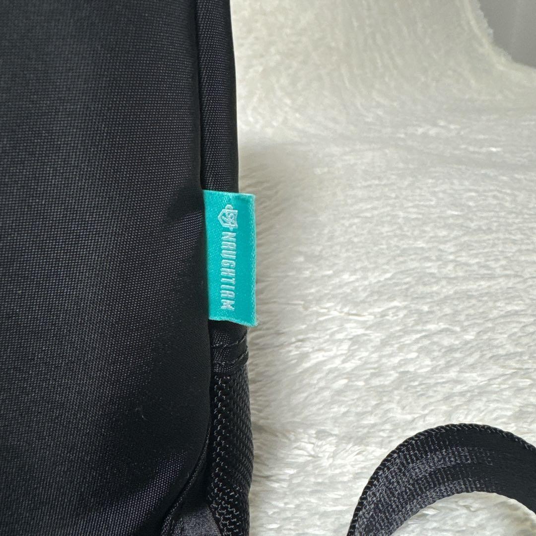 ️master-piece×NAUGHTIAM custom backpack Japan - image 4