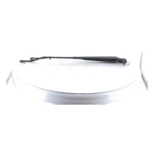 Arm -wischer Eis Vorne (x2) - Renault Kangoo - 7701066444 - J1-221