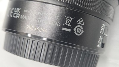 Nikon NIKKOR Z 70-200mm f/2.8 VR S Telephoto Lens for sale online