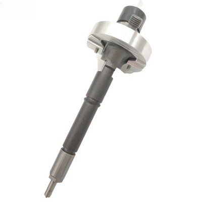 Fuel Injector 0986435176 For 3.0DXI Diesel Engine