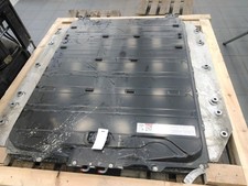 Batteria alta tensione HV batteria TOYOTA bZ4X EA10 22- Electric G951042042