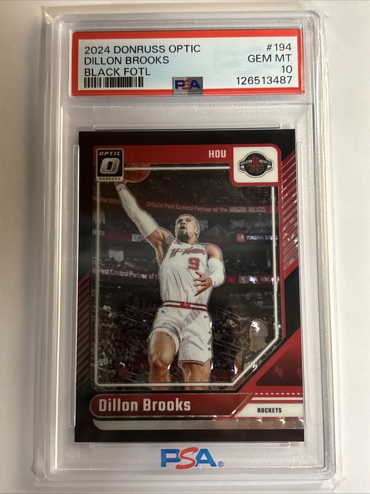Ebay Item For Sale