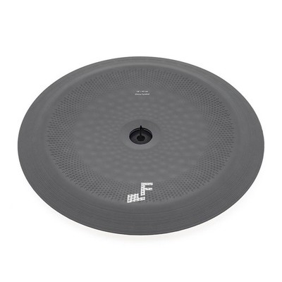 EFNOTE Ceramic China Cymbal 18''