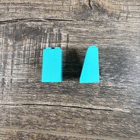 Lot Of LEGO Rock Raiders Bricks And Parts, Windshields Tools etc