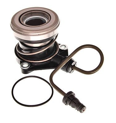 Butée hydraulique embrayage MAXGEAR 61-0019 compatible Chevrolet 90470874