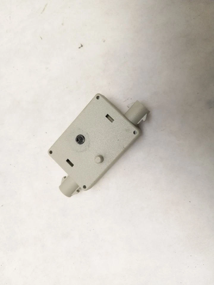 ANTENA DE RADIO AMPLIFICADOR CIRCUITO TRAMPA ALIMENTACIÓN se adapta a BMW 325 XI 2006 OEM 699009003 Foto 3 de 4